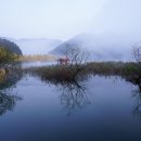 백운한우농장 이미지