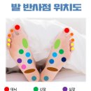 125활인건강 이미지