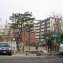 장안57 이미지