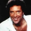 Tom Jones - She's A Lady(그녀는 숙녀예요) 이미지