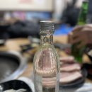 된장박이진성집 | 풍자 또간집 맛집 평택 된장박이진성집 삼겹살 내돈내산 후기