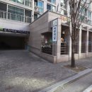 롯데캐슬부동산중개 이미지