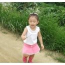 진서농장 이미지