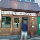 금오산로22길 이미지