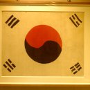 덕풍동로 이미지