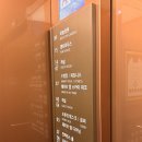 엠호텔 | 웨이브엠 호텔 웨스트 -오션웨이브 트윈 후기