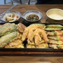 전가네푸드