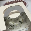 소프티 | [부산 수영구] 광안리 브라이덜샤워 케이크 / 소프티케이크하우스 후기