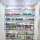 버디네일 | 미사역 네일버디 페디큐어 하나로 기분전환 성공!