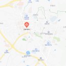 영광목욕탕 이미지