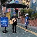 전도자원 이미지
