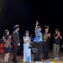 트라이보울 | 인천 가을 축제 2025 송도 트라이보울 재즈 페스티벌 공연 실황 후기