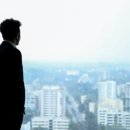 주식회사 성공메디컬 이미지