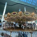 붕붕카프라자 이미지