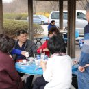 월등파크호텔 이미지