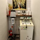 시원지압안마원 이미지