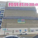 도마프라자약국 이미지