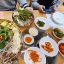 옛날한우축산