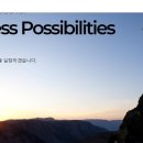 중앙메딕스 이미지