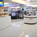 푸드카페 이미지