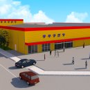 충주공판장 이미지