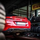 대산카독크 이미지