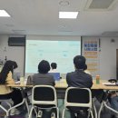 한국상담교육사회적협동조합 네이버블로그