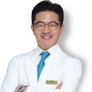 ㈜한국산업개발 이미지