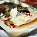 건강웰빙밥상 이미지