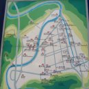 수안보물탕공원 이미지