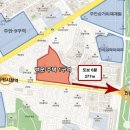 백운1로 이미지