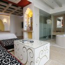 안성모텔 이미지