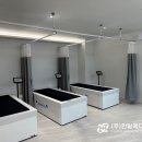 서울탑신경외과의원 이미지