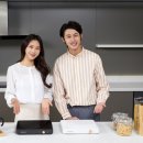 더플레이트 이미지