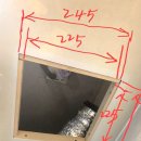 크렉스 | 청라 한양수자인 레이크블루 욕실 담배냄새 역류 환풍기 및 싱크대 배수구 교체 후기