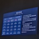 아르떼뮤지엄 부산 : &#39;영원한 자연 Eternal Nature&#39; 관람 후기