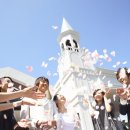 쇼스튜디오