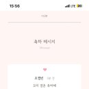 펫브런치 이미지