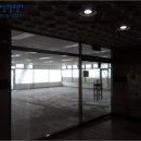 옥스포드빌딩(대청동) 이미지