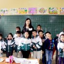 (주)청담러닝