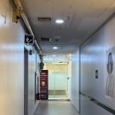 뮤즈의원 | 안양 범계역 평촌역 피부과 ‘뮤즈클리닉 안양점’ ‘뮤즈의원 안양’ 내돈내산 후기 - 아쿠아필+LDM...