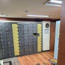 옥담사우나 이미지