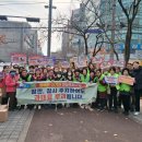 장유출장소 이미지