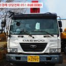 하단동1149 이미지