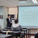 일산부동산경매학원 추천 유노경매스쿨에서 시작해요!