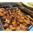 파주참갈비 이미지