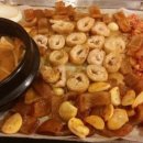 파리바게트 홍은벽산점 이미지