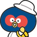 원주굽이길 2코스 700년 노송길 이미지