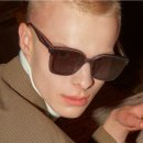 페이지안경원 이미지