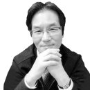 동대건설㈜ 이미지